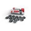 ENERGIZER gombíková batéria CR2025 12 ks