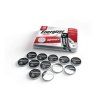 ENERGIZER gombíková batéria CR2032 12 ks