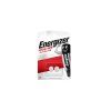 ENERGIZER gombíková batéria LR54/189 2 ks