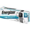 ENERGIZER Max Plus batéria AA tužková 20 ks