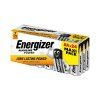 ENERGIZER Alkaline Power batéria AA tužková 24 ks