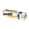 ENERGIZER Alkaline Industrial batéria 9V 12 ks