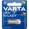 VARTA batéria LR1 Lady 1,5V 1 ks
