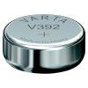 VEV392