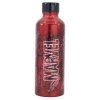 hlinikova flasa marvel avengers 755 ml 75409