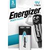 ENERGIZER Max Plus batéria 9V 1 ks