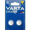 VECR2025D