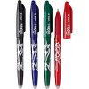 Pilot 2064 Frixion roller 0,7 mm