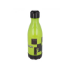 detska plastova flasa minecraft 560 ml 40400