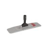 9458 4 sprintus drziak na mop magic click 40cm 301 039