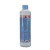 parfum ga 10 do cistiacich prostriedkov 0 5l.15cee9f2
