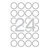 LCA11271