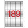 LCA10198