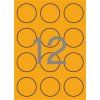 LCA2867