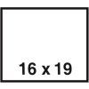 IS1619F 1