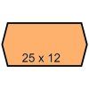 IS25NN 1