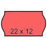 IS22P 1