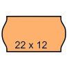 IS22S 1