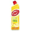 savo wc citron.17d5f3fb