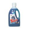 CN VBTPG030099 PC.52535ac3