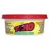 toro pasta.57334a05