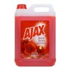 ajax 5 litrov
