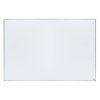 NOBO Essentials biela tabuľa magnetická 180x120 cm hliníkový rám
