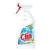 Clin Citrus 500 ml