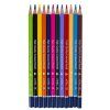trojhranne farbicky astrino 12ks 312221004
