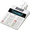 GCFR2650RC