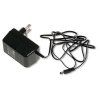 GCADAPTER