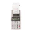 SH1611V