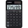 GCSL310BK