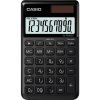 GCSL1000BK