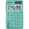 GCSL310GN