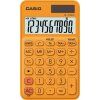 GCSL310RG