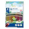 TS185CD36