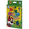 farebne fixky astrino sada 12ks 314121002