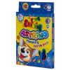 farebne fixky astrino sada 12ks 314121002