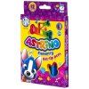 farebne fixky astrino sada 12ks 314121002