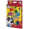 farebne fixky astrino sada 12ks 314121002