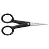 IF1074541 1
