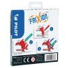 PFCOF12V 1