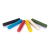 as skolska plastelina 10 farieb 303219002