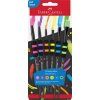 FABER-CASTELL štetec č. 2-4-6-8-10-12