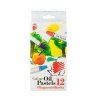 TICSUOK12