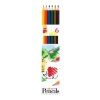 TICSU6