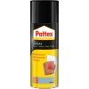 HENKEL Pattex sprejové lepidlo 400 ml