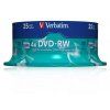 DVDVU 4B25 1