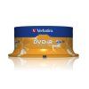 DVDV 16B25 1